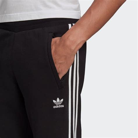 Adidas originals broek